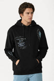 Deep Dark Hoodie