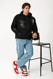 Deep Dark Hoodie