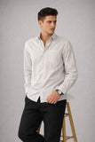 Pristine Grey Essentials