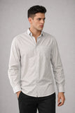 Pristine Grey Essentials