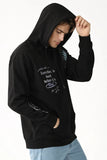 Deep Dark Hoodie