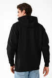 Deep Dark Hoodie