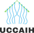 UCCAIH
